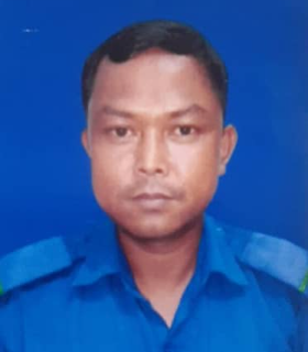 মুঠোফোনে দেখা যাবে মদিনার মসজিদে নববির ভেতরে-বাইরে